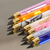 Acrylic Pencil