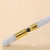 Acrylic Pencil