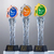 Billiards Trophy