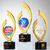 Peak Crystal Award