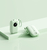 Portable Self-Contained Line Portable Fast Charging Power Bank