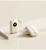 Portable Self-Contained Line Portable Fast Charging Power Bank