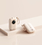 Portable Self-Contained Line Portable Fast Charging Power Bank
