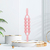 Ten Wheel Massage Stick