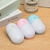 Smart Sensor Light