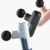 Fascia Massager Gun