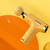 Fascia Massager Gun