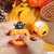 Halloween Decompression Toys