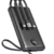 New portable power bank
