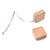 Wooden Pull Tape