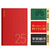 PU Notebook 