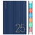 PU Notebook 