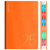 PU Notebook 