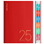 PU Notebook 