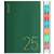 PU Notebook 