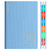 PU Notebook 