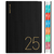 PU Notebook 