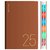 PU Notebook 