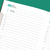 PU Notebook 