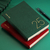 PU Notebook 