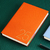 PU Notebook 