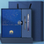 Starry Sky Notebook