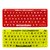 Stress Relief Keyboard Toys