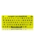 Stress Relief Keyboard Toys