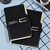 PU Notebook