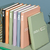 PU Notebook