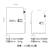 PU Notebook