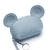 Coin Purse
