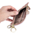 Coin Purse