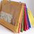 Rainbow storage bag