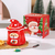 Christmas Cup Ceramic Cup