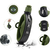 Compass Portable Kettle