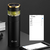 Intelligent Insulated Cup