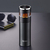 Intelligent Insulated Cup