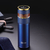 Intelligent Insulated Cup