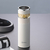 Intelligent Insulated Cup