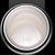 Intelligent Insulated Cup