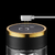 Intelligent Insulated Cup