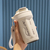 316 Stainless Steel Mug