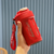 316 Stainless Steel Mug