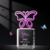 Butterfly Trophy