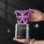 Butterfly Trophy