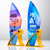 Crystal Trophy