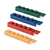 Food Sealing Clip