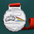 Long Jump Medal