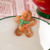 Christmas mug